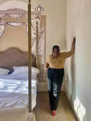 Citizens of Humanity Sloane Skinny jeans in marquee light wash denim