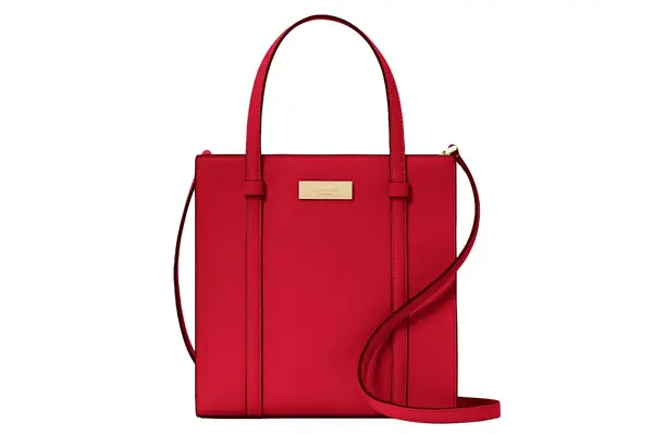 Kenzie Limited Edition Small Tote