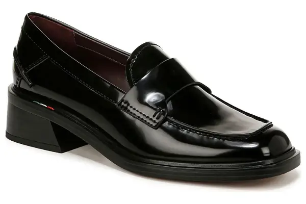 Gabriella Loafer (Women)
