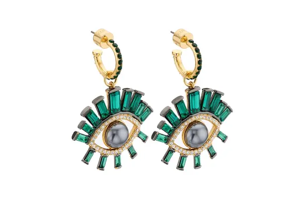Kurt Geiger London Earrings