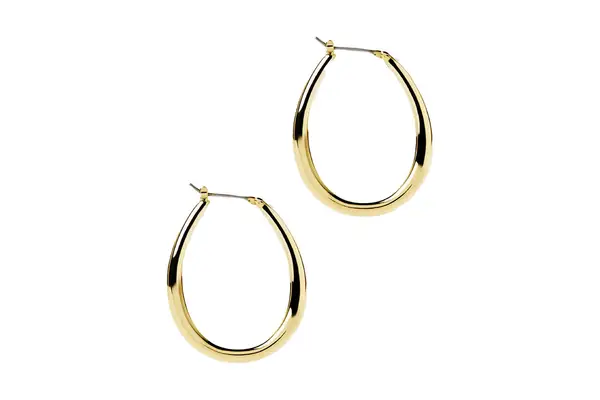 Ana Luisa Cuidado earrings