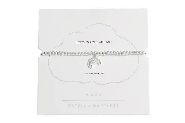 Estella Bartlett Bracelet Let