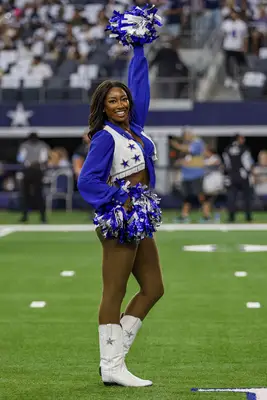 Graphic t-shirt from OGBFF.