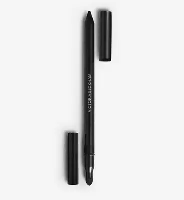 Victoria Beckham Satin Kajal eyeliner.