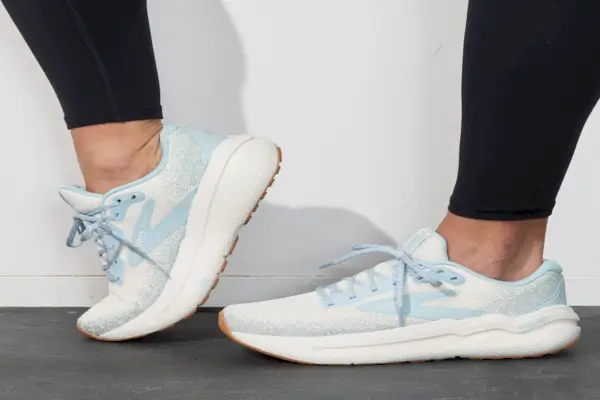 Examen de Brooks Ghost Max 2 : mon avis honnête après trois mois de tests