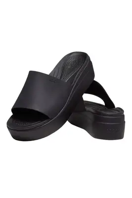 Crocs Are Making a Comeback, Let Me Explain