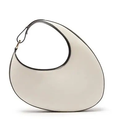 Kitten Heel Pumps ($534)