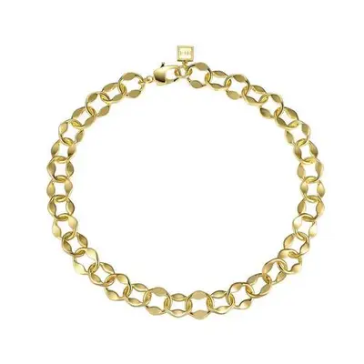 Long Line Blazer ($580)