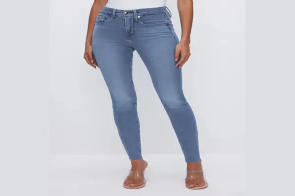 Jeans skinny Good Legs