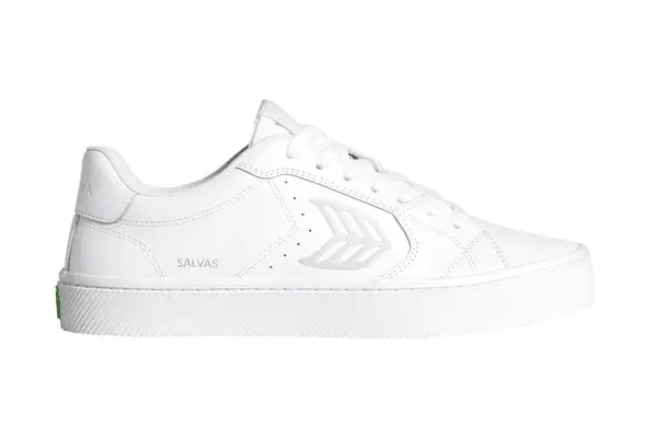 Cariuma Salvas Sneakers