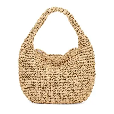 Nikki Beach Karina Hobo Bag