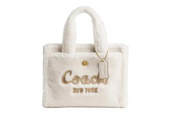 Coach Women