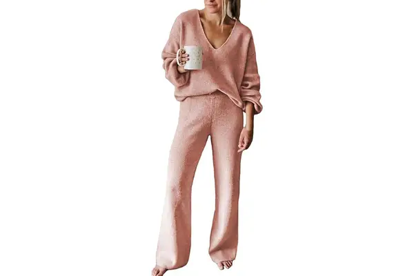 Amazon Viottiset Women