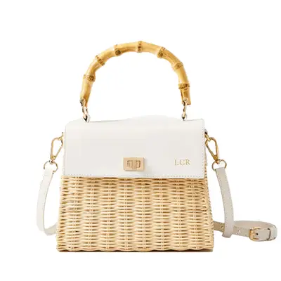 Chinese Laundry Rya Pump in yellow