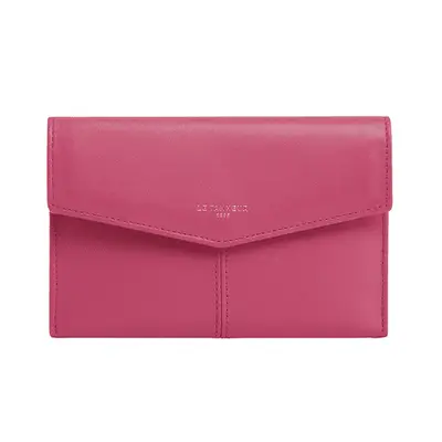 Sachin & Babi Samira Dress in pink lemonade bouquet