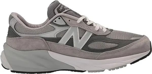 New Balance Women