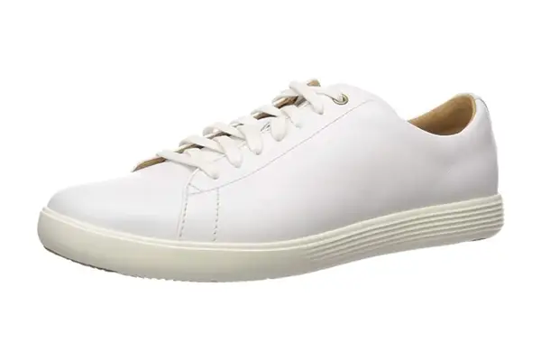 Cole Haan Grand Crosscourt Sneaker