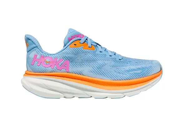 Hoka Women