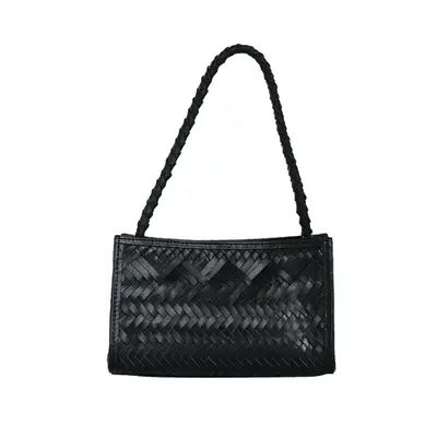 Bembien Eliza Bag in black