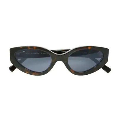 Milaner The Monica Sunglasses
