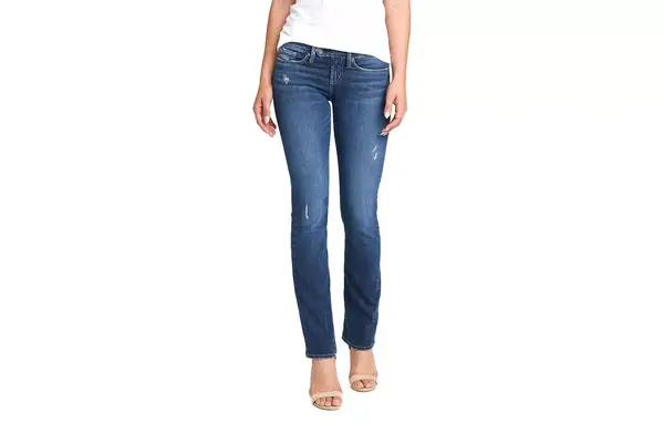 Silver-jeans-tuesday-low-rise-slim-bootcut-jeans