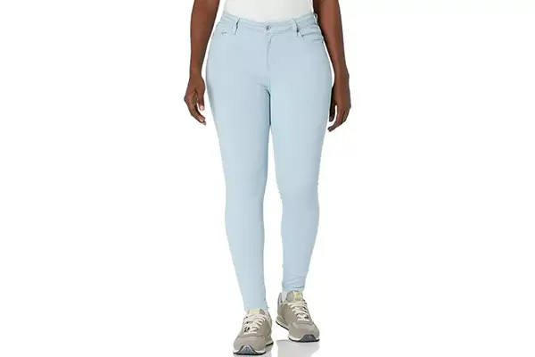 Amazon Essentials Skinny Jean