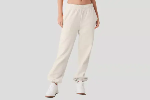 Alo ACCOLADE SWEATPANT