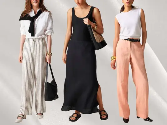 Eu uso o J.Crew desde 1998, por isso estou comprando sua venda de primavera de até 80% de desconto