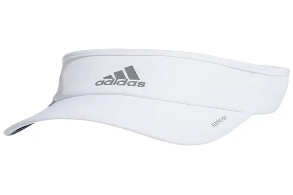 Sombrero con visera Superlite