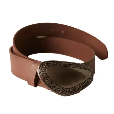 Eternal Blue Eternal Black Frames sunglasses