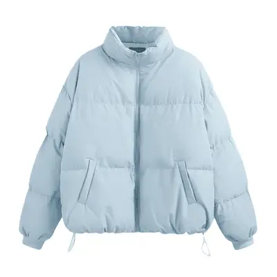 Reformation Rose Knit Top in black