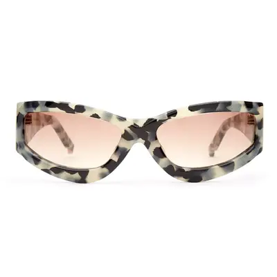 Coco and Breezy sunglasses