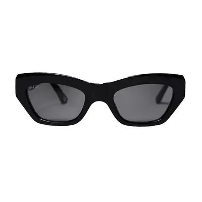 Kimeze Concept 3 Sunglasses in black