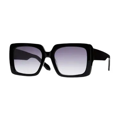 large Quince square sunglasses