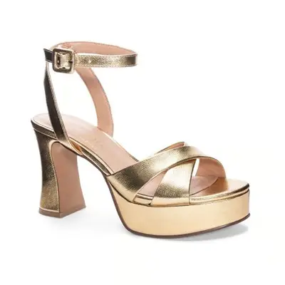 Want Les Essentiels Holton Smooth Leather Slingback Heels in blush pink