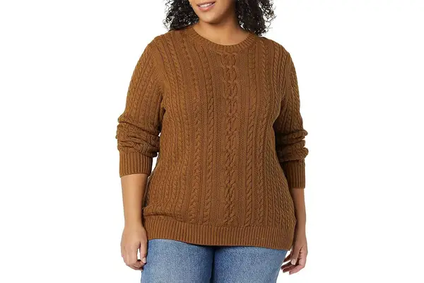 Amazon Essentials Women