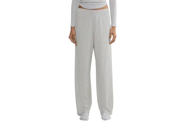 Aritzia Luxe Lounge Tomorrow Pant