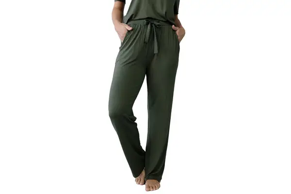 Cozy Earth Bamboo Pant 