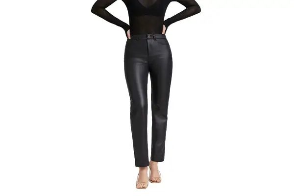 Marcella Vinci Pants