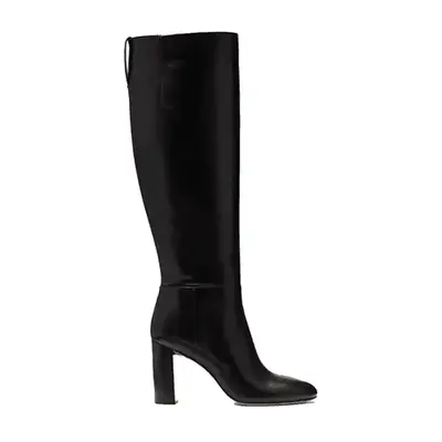 Kate Spade Colby Boots in black