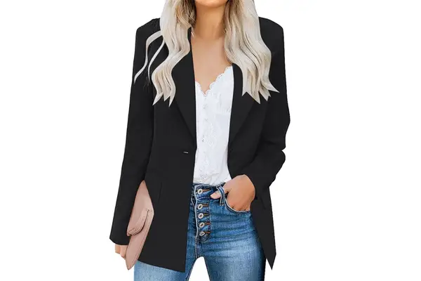 Amazon luvamia Women