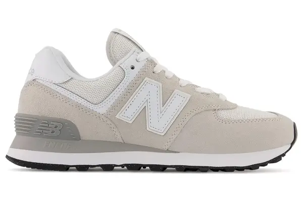 Amazon New Balance Women