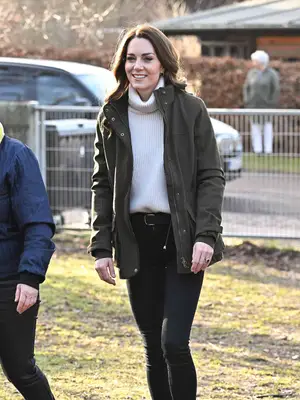 Frye Melissa Belted Tall Boot in black