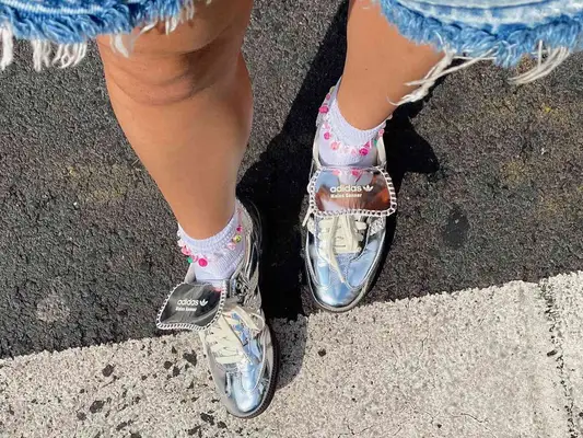 Stiler Gone Viral: 5 stykker Tiktok besatt i løpet av juni