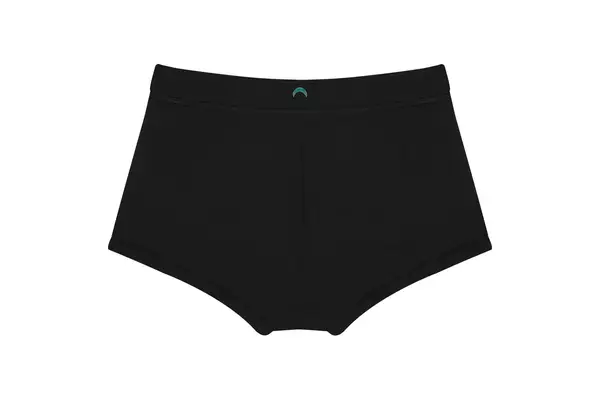 Huha Mineral Brief
