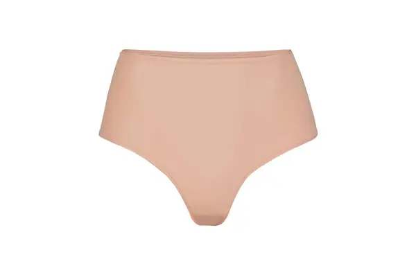 SKIMS Fits Everybody High Waisted Thong