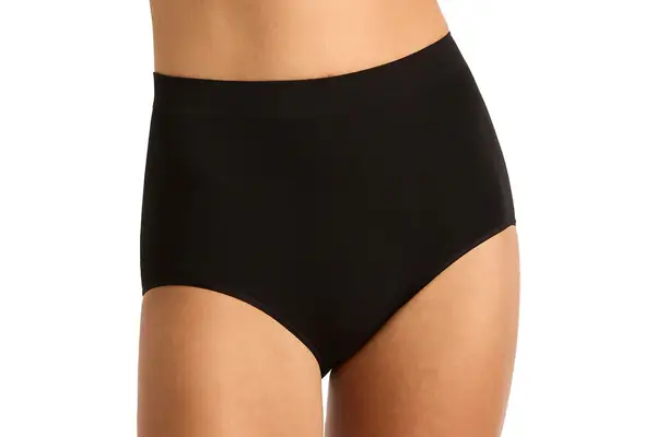 Boody LYOLYTE Full Low Leg Briefs