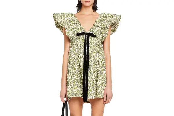 Amazon hibshaby Women