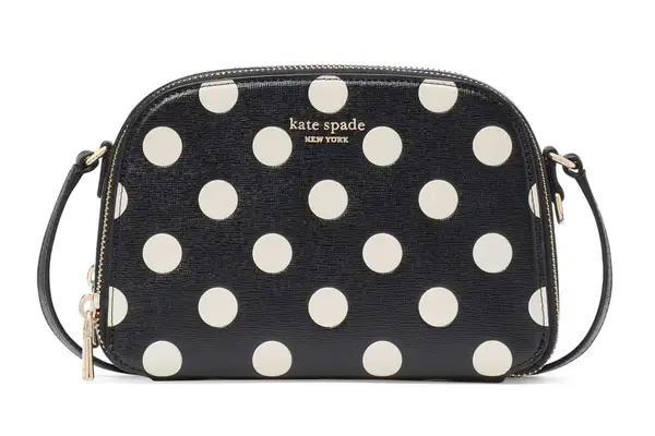 Amazon kate spade new york Devin Breezy Crossbody