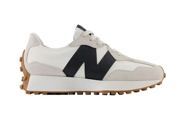 New Balance 327 Sneakers